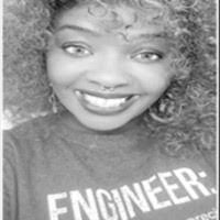 Kayla Stitt's Instagram, Twitter & Facebook