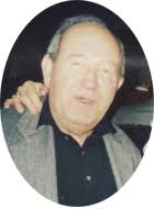 Joseph D'Amico Obituary