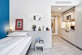 Aktiviteter i nærheden af hotel vier jahreszeiten kempinski munchen aktiviteter i nærheden af novotel munchen messe aktiviteter i nærheden af letomotel muenchen moosach aktiviteter i nærheden af. H Ome Munchen Official Website By H Hotels Com