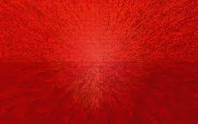 Images Of Rede 1680x1050 Red Energy Desktop Pc And Mac Wallpaper Dark Red Background Red Background Images Red Background