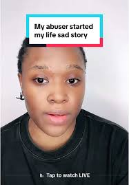 Sad Story The Story of My Life