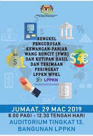See more of jawatan kosong lembaga penduduk dan pembangunan keluarga negara on facebook. Lppkn Kl
