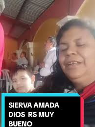Pastora Aracely Reyes de Lima, gracias por el fantástico Regalo que has  enviado en mi LIVE. Siempre recordaré SIERVA AMADA #tiktoklive  #livehighlights #livegift #hatandmustache #sombreroybigote