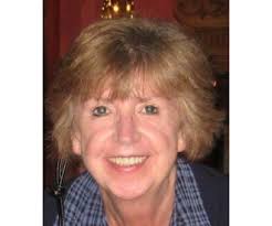 MaryBeth Hurley Obituary (1953