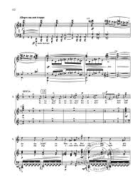 Der unvergleichliche umfang dieses 55 cds umfassenden sets macht es zu einem muss für jeden musikliebhaber. Der Fliegende Hollander Von Richard Wagner Im Stretta Noten Shop Kaufen Stretta Noten Shop