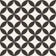Explore and play with different rooms and tiles in the tile visualizer. Feature Bertie 33cm X 33cm Wall Floor Tile