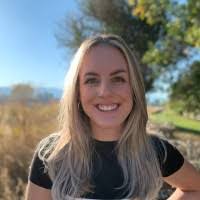 Nicole Culver's Instagram, Twitter & Facebook