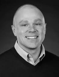 Idaho State University Commencement Program — Spring 2024 by Idaho State  University