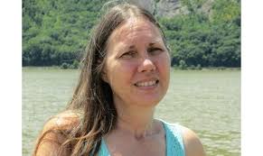 Margaret Amy Contreras Obituary (2024)