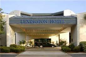 Official Site Lexington Hotel In Jacksonville Fl Lexington Hotel Hotel Jacksonville Riverwalk