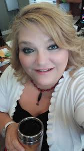 Beautiful and Awesome Message