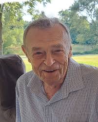 Fred Russell Quinn Sr. Obituary February 19, 2024