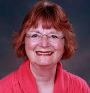 Linda Wyckoff's Instagram, Twitter & Facebook