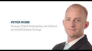 Peter Robb's Instagram, Twitter & Facebook