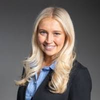 Douglas Lesko's Instagram, Twitter & Facebook