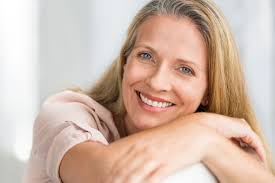 Dentist Milwaukee, WI