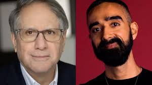 Free Local Theatre Festival at Kennedy Center Friday and Saturday