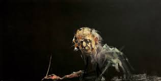 Maybe you would like to learn more about one of these? Galleri Ismene Hakon Gullvag Maleren Olje 1999 Facebook