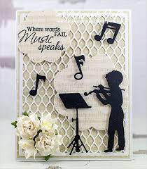 In this tutorial, i show you how to make a card with your own message recorded.please check the links below for the products i used.30s voice recording modul. 14 Musical Greeting Card Examples Designs Psd Ai Examples