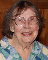 Mabel Jacobsen's Instagram, Twitter & Facebook