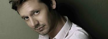 Elenco de "Casi Un Ángel" se reúne para su primera lectura de guión