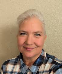 I finally got rid of the ex I'm trying to heal and process us not being  together getting over it but I'm struggling.. As anyone got past the heling  process how long