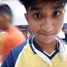 Anshuman Saha (anshumansaha59)