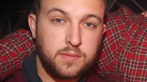 Northern Ireland facing 'tidal wave' of drug-related deaths: Coroner