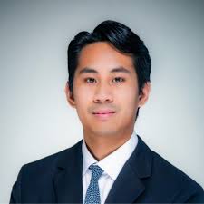 So happy to be part of the team and excited to build⚡️ Thank you Mary  Landis!