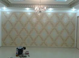اصباغ الكويت هاتف 24731328 تركيب ورق جدران اصباغ الكويت 55050048 ورق جدران بالكويت جبس بورد بالكويت Home Decor Decor Curtains
