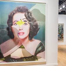 Craig Robins Archives