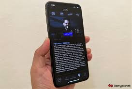 Check back often for new releases and additions. Hbo Go Standalone Subscription Now Available In Malaysia For Rm 34 90 Per Month Lowyat Net