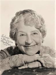 Mary MacKillop's Life and Legacy in Australia