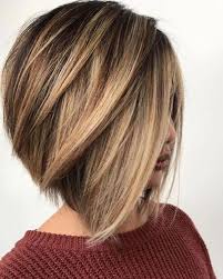 Pin On Bob Hairstyles