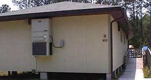 Wiles Elementary School Wic Wic Clinic Office Location