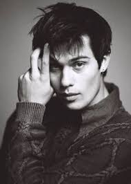 51 Nick ideas to save today