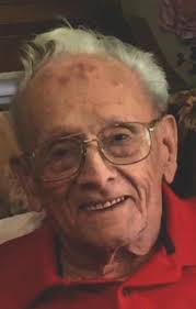 Raymond Alfred Gourley