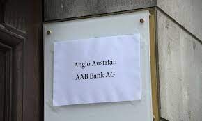 Please ensure you type the arab bank account number carefully. Insolvenzverfahren Der Ex Meinl Bank Geht Weiter Finanzen Borse Derstandard De Wirtschaft