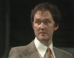 Benny Tucker's Instagram, Twitter & Facebook