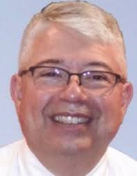 Charles W. Wood Obituary