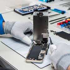 Business listing for fone unlocker. Fone Unlocker Linlithgow Home Facebook