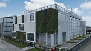 Mercury Engineering