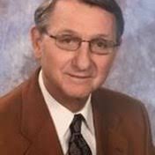 Comas Family Obituaries