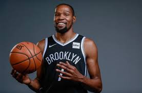 How to watch warriors vs. Okc Thunder 3 Keys To Victory Vs Kevin Durant And The Brooklyn Nets