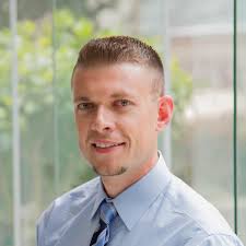 Eulalia Da Rosa and Daniel Mello's Wedding Website