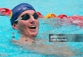 36.313 fotos e imágenes de alta resolución de The World Club Challenge