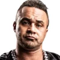Teddy Hart: Profile, Career Stats, Face/Heel Turns, Titles Won & Gimmicks