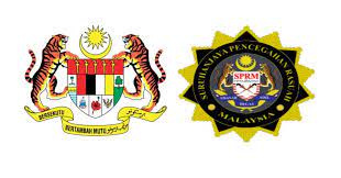 We did not find results for: Jawatan Kosong Sprm 2021 Suruhanjaya Pencegahan Rasuah Malaysia Spa