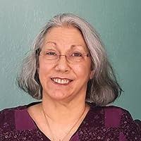 The Imprisoned Guest: Samuel Howe and Laura Bridgman, The Original  Deaf-Blind Girl by Elisabeth Gitter