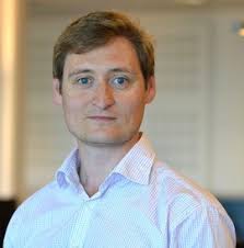 Det offentlige har allerede en felles varslingsadresse